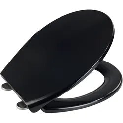 WC-Sitz VORNO NEO (BT 37x46 cm) - BT 37x46 cm
