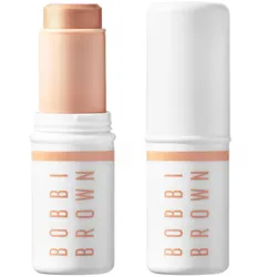 8g BOBBI BROWN Skin Enhancer Multi-Stick
