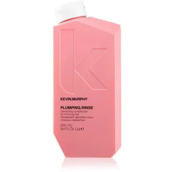 Kevin Murphy, Conditioner, Plumping Rinse (250 ml)