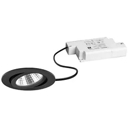 Brumberg LED-Einbaustrahler 230V 3000K 39363183
