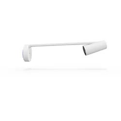 Logitech SCRIBE Whiteboard-Kamera für Videokonferenzräume