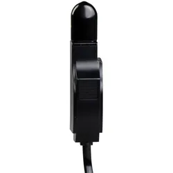 Schneider Electric VW3A8122 Flashing-Kabel für Elektronisches Zubehör