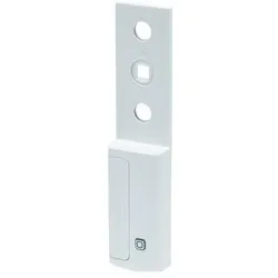 ELV, Einbruchschutz + Alarmanlage, Homematic IP Fenstergriffsensor ARR-Bausatz