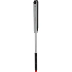 KS Tools Kurzweg-Drehmomentschlüssel - 516.3545