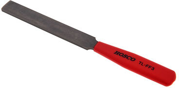 Maxparts BF-03b Fret File R3mm