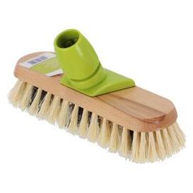 Linea Wood 23cm Schrubbbürste (33162899)