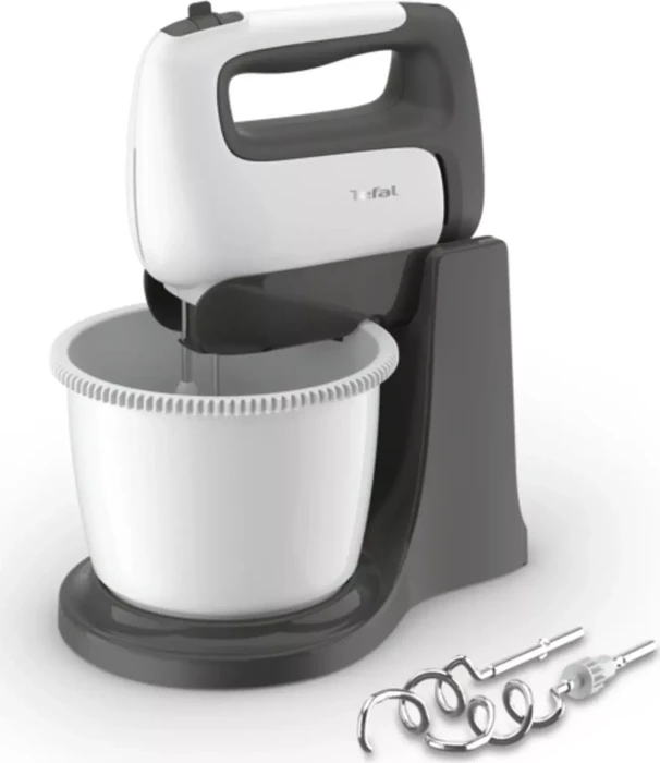 Tefal HT464138 Prep Mix + Schüssel