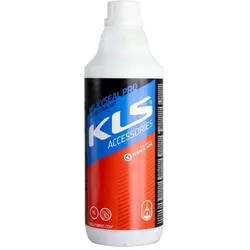 Kellys, Veloreifen Zubehör