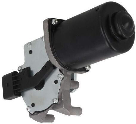 PROCARO PR18-1250 Scheibenwischermotor