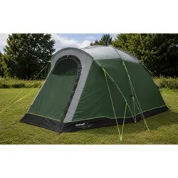 Outwell Cloud 5 Kuppelzelt für 5 Personen