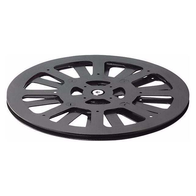 BS Rollen Drehkranz (D84.330)