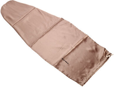 Gewa Silkcover for Violin BR braun
