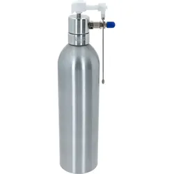 KS TOOLS Drucksprühflasche, 0,62 l - 150.8273