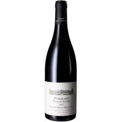 Pommard Vieilles Vignes 2022 - Domaine Genot Boulanger