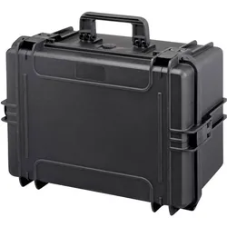Max Products, Werkzeugkoffer, MAX505H280S Universal Werkzeug (1 Teil)