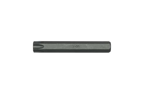 Tengtools TX-bits TX55, 75 mm lang