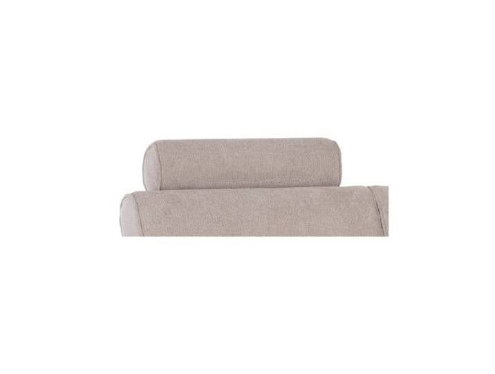 Henders & Hazel Alcona Ecksofa Kopfstütze Vada