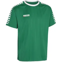 DERBYSTAR Hyper Trikot grün/weiß M