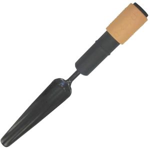 Fiskars Unkrautstecher QuikFit, 1000731, für QuikFit-System, 32,8cm