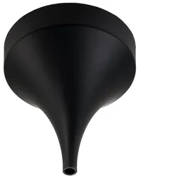 SG Leuchten Baldachin 003163