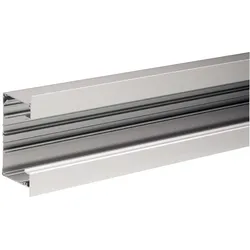 Schneider Electric Unterteil 2500mm 5506310