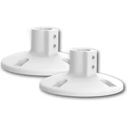 Mobotix Abhängerohr MX-MT-TUBE200