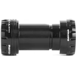 ROTOR Innenlager BB30 | 3024 MTB