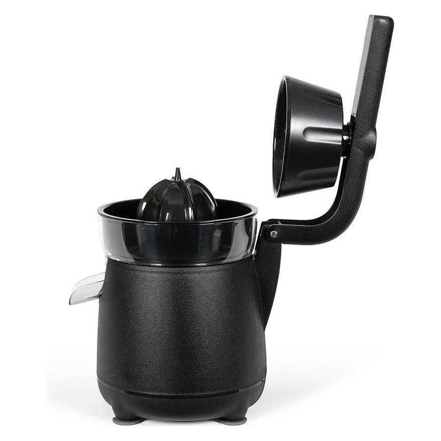 Livoo Elektrische Zitruspresse mit Arm (54628629)