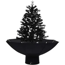 vidaXL, Weihnachtsbaum, Levin (75 cm)