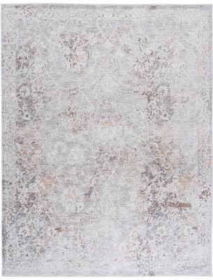 Lauren Ralph Lauren Cleofe Rug