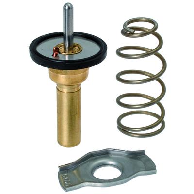 FACET Thermostat, Kühlmittel 7.8774 für MITSUBISHI SMART