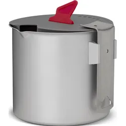 Primus Essential Trek Pot 0.6 Liter