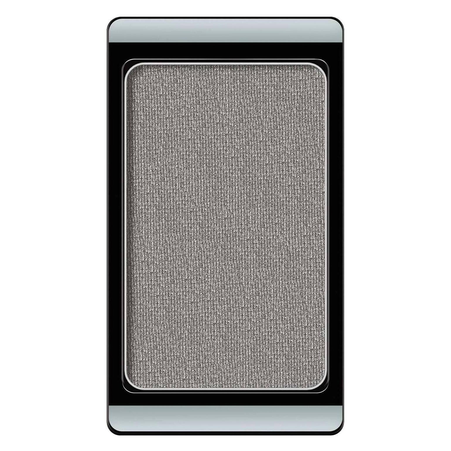 Artdeco Pearl (04 Pearly Mystical Grey) (006201)