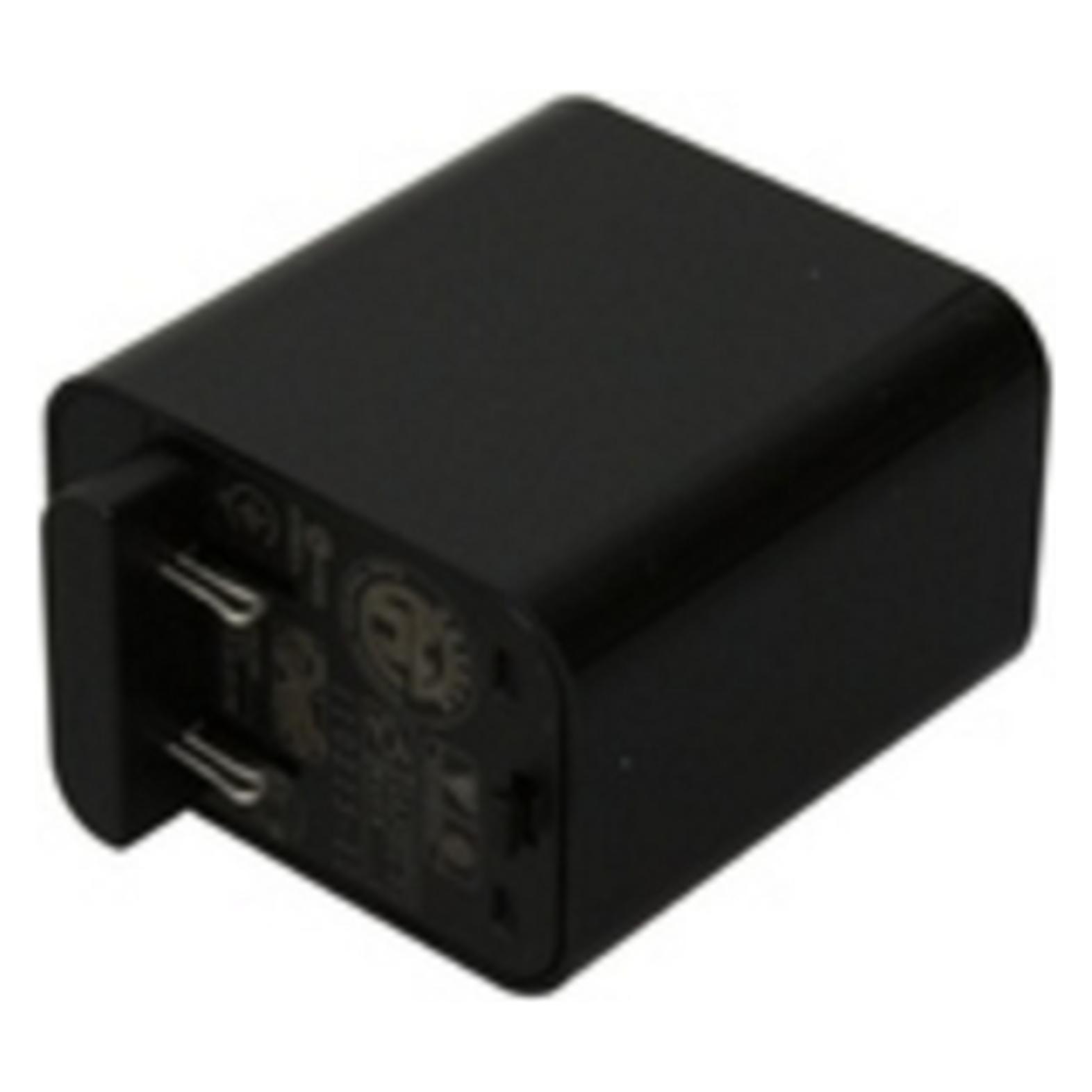 ASUS AC-Adapter 10W5V ohne Plug (10 W) (04G26E000101)