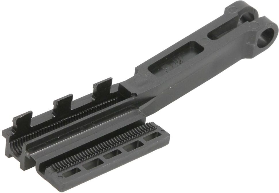 Pacol Serratura della portiera VOL-DH-008