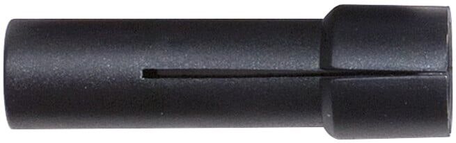 KS Outils cône de serrage Ø 17,0 - 25,0 mm ; KS Tools (150.2183)