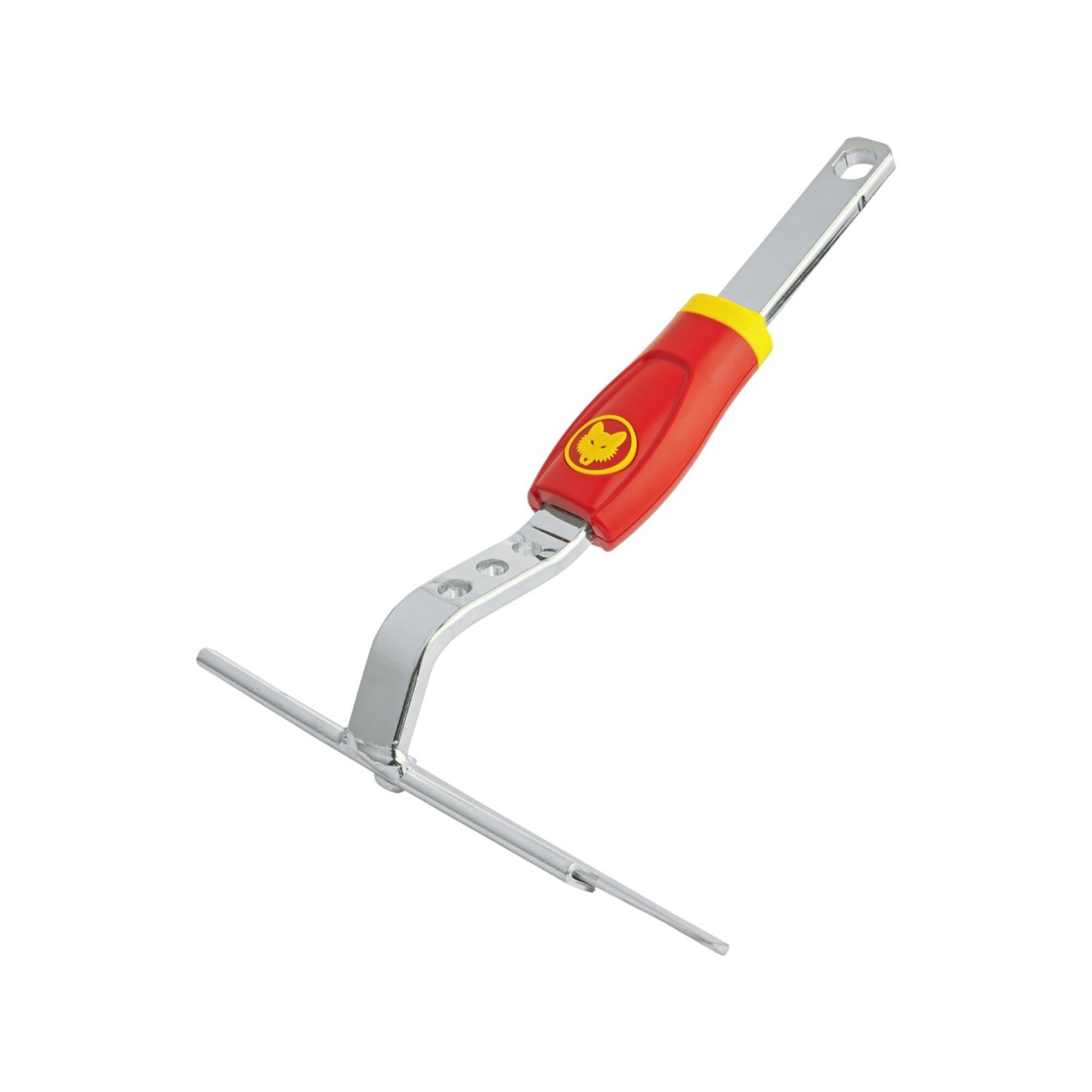 WOLF-Garten Hacke HW-M 15 Multi-Star (71AAA008650)