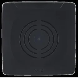 Ifm Electronic RFID-Kompaktgerät DTE602