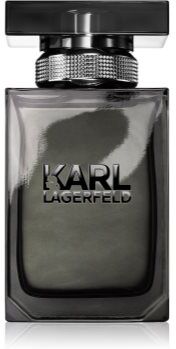 Lagerfeld for Him Eau de Toilette para homens 50 ml. for Him