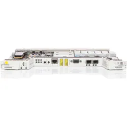 15454-M-TNCE-K9 neu