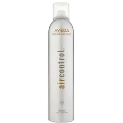 300ml AVEDA Air Control Hair Spray