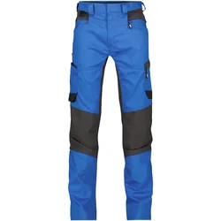 DASSY® Helix - 52 S AZURBLAU/ANTHRAZITGRAU 200973 - AZURBLAU/ANTHRAZITGRAU | 52