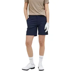 Peak Performance Shorts Player, navy