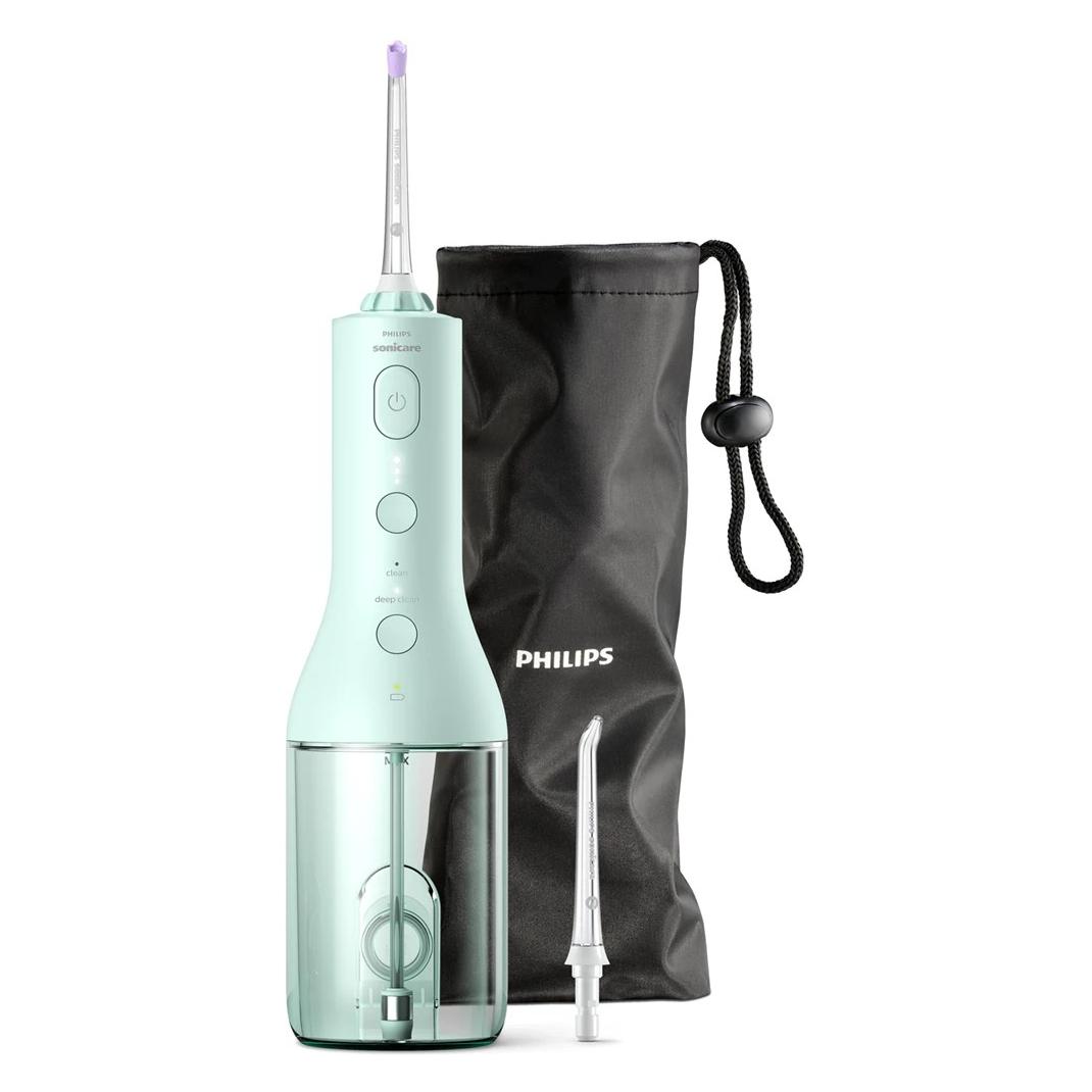 Philips Sonicare Power Flosser 3000 (HX3826/24)