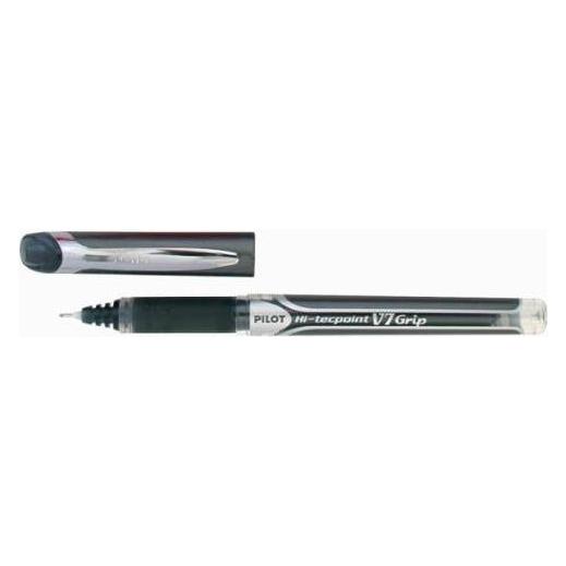 Pilot Cf12 Roller Hi-tecpoint V7grip (12x) (2207001)