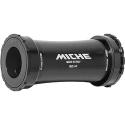 Miche, Tretlager