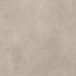 Villeroy & Boch Pure Base Sand Grey 60x60 cm Bodenfliese / Wandfliese Matt Eben Vilbotouch