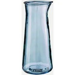 Karaffe Kazi - 23x10,5cm 653-new breeze