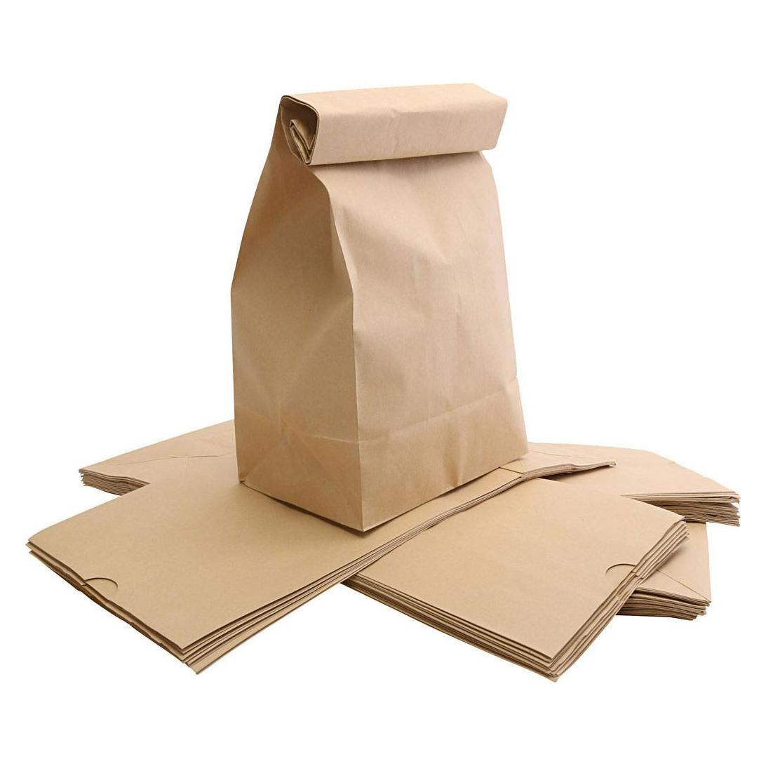 Creativ Company Natur XL (528156)