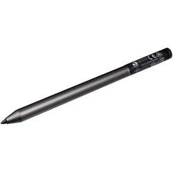 Lenovo 01FR705, Stylus